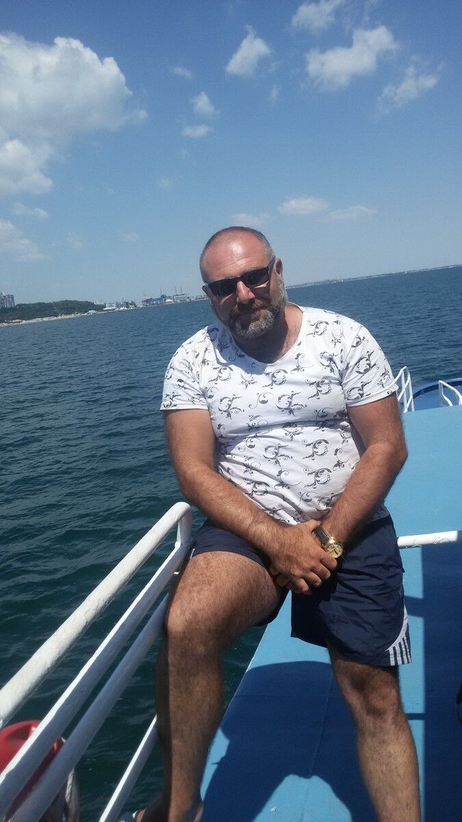 ���������� ������, ���� ������� Edgar, 45 ���, ������������ ��� ����� � ���������, c�������� ���������