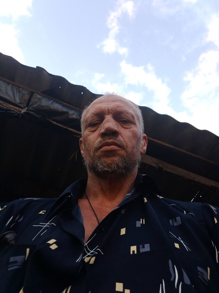  20936154  , 56 ,    