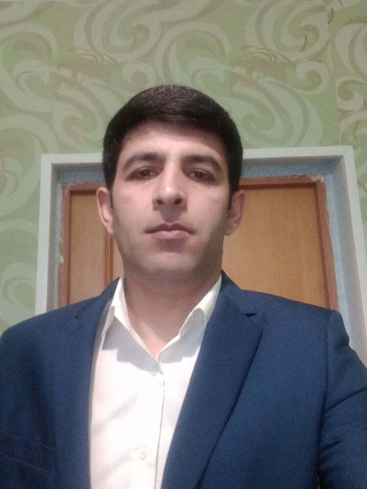 ���������� ������, ���� ������� ������, 38 ���, ������������ ��� ������, ����� � ���������