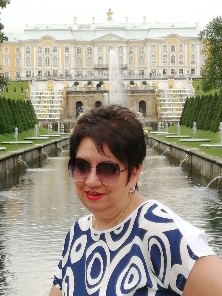  ,   , 55 ,     , c 