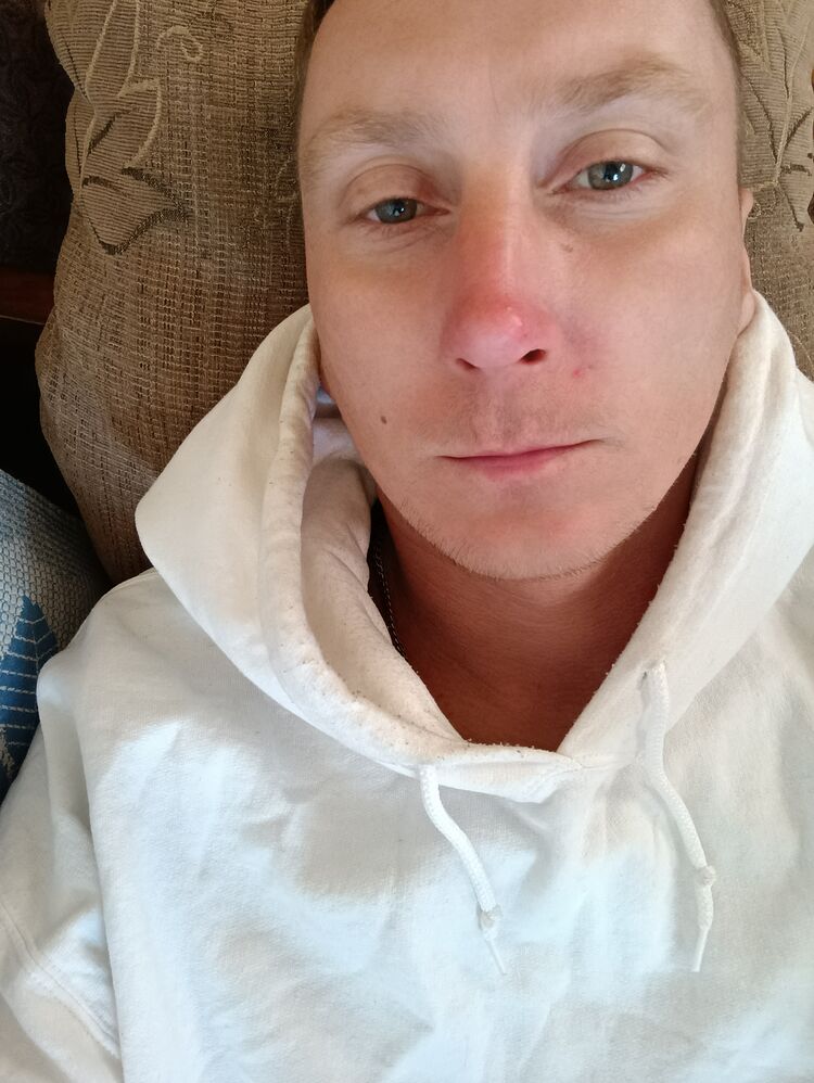 ���������� ����, ���� ������� �����, 34 ����, ������������ ��� ������, ����� � ���������