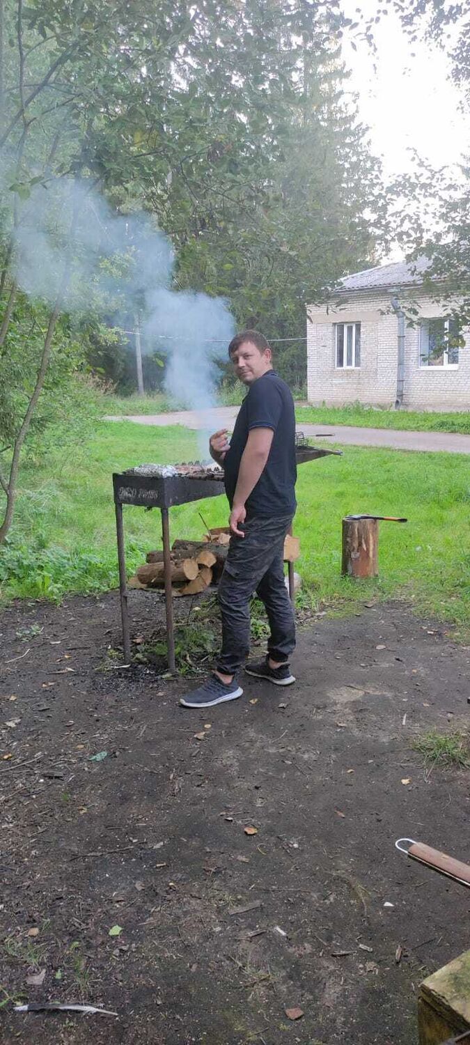  48071144  Alexey, 36 ,    -