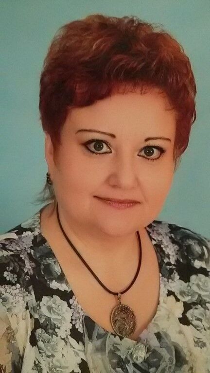 ���������� �����, ���� ������� �����, 59 ���, ������������ ��� c�������� ���������