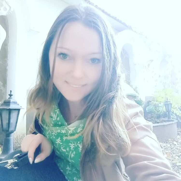 ���������� ������-��-����, ���� ������� ����, 44 ����, ������������ ��� ������, ����� � ���������, c�������� ���������