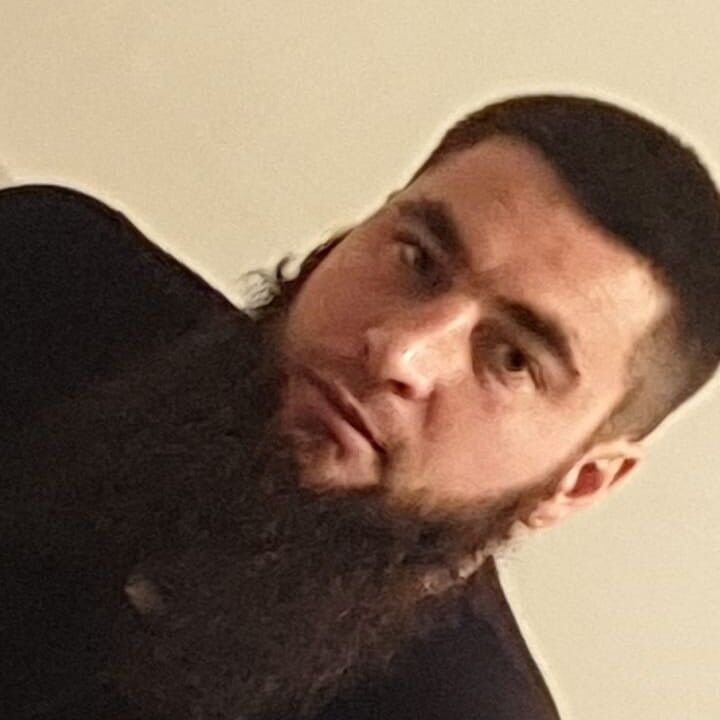 ���� 18131584 ������� ������, 40 ���, ���� ���������� � �����������