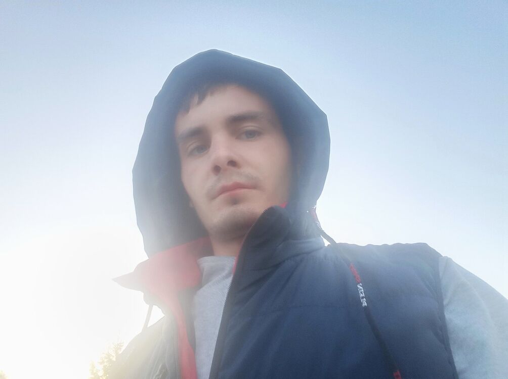 ���������� �������, ���� ������� �������, 29 ���, ������������ ��� ������, ����� � ���������, c�������� ���������