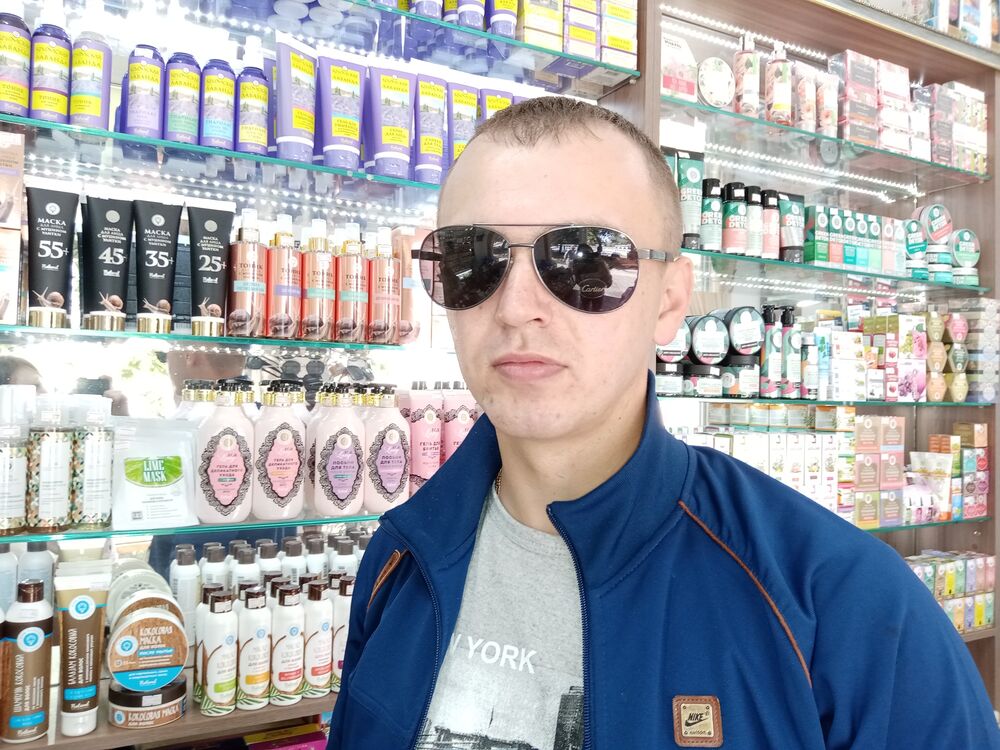 ���� 24828594 ������� ��������, 36 ���, ���� ���������� � ���������