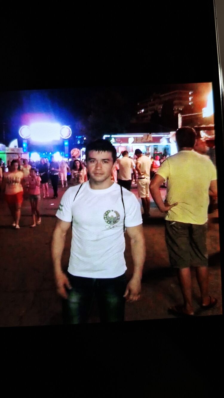 ���� 56214074 ������� ����, 37 ���, ���� ���������� � �����������