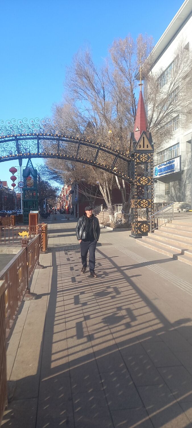  ,   Giorgi, 40 ,   ,   