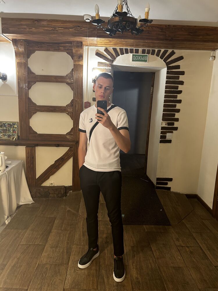 ���������� �����, ���� ����� �����, 22 ����, ������������ 