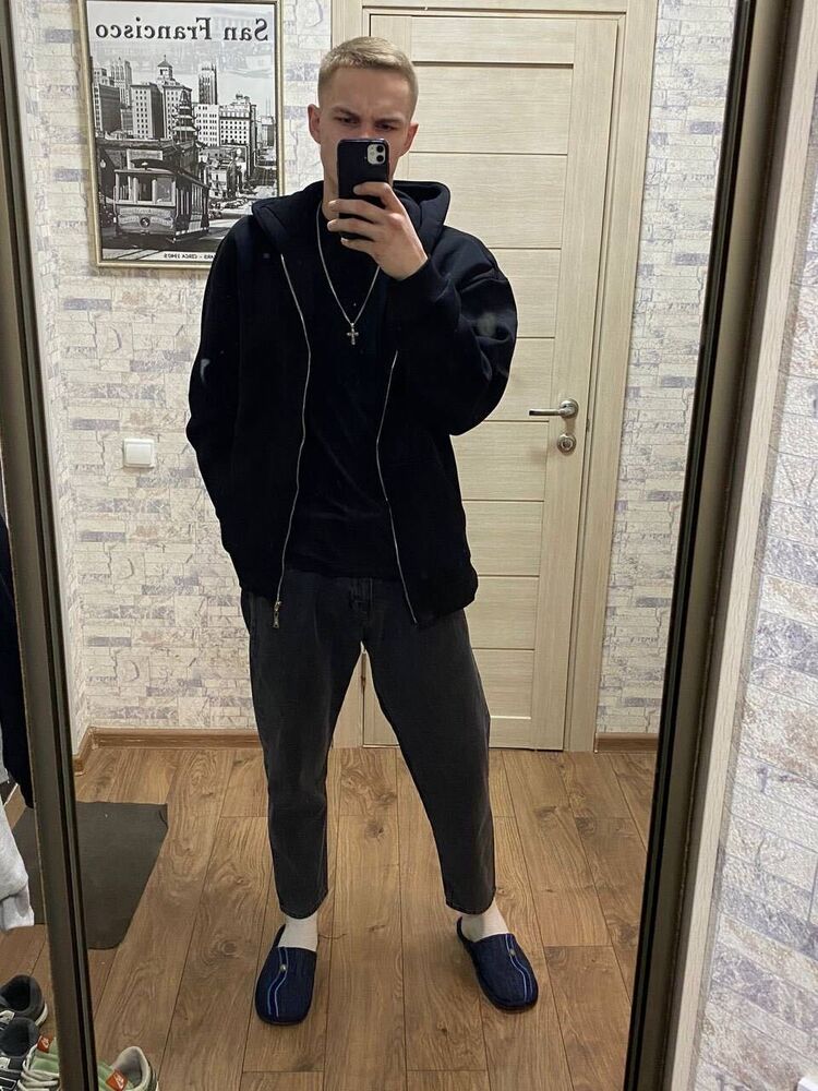 ���������� ������-��-����, ���� ����� ���������, 21 ���, ������������ ��� ������, ����� � ���������