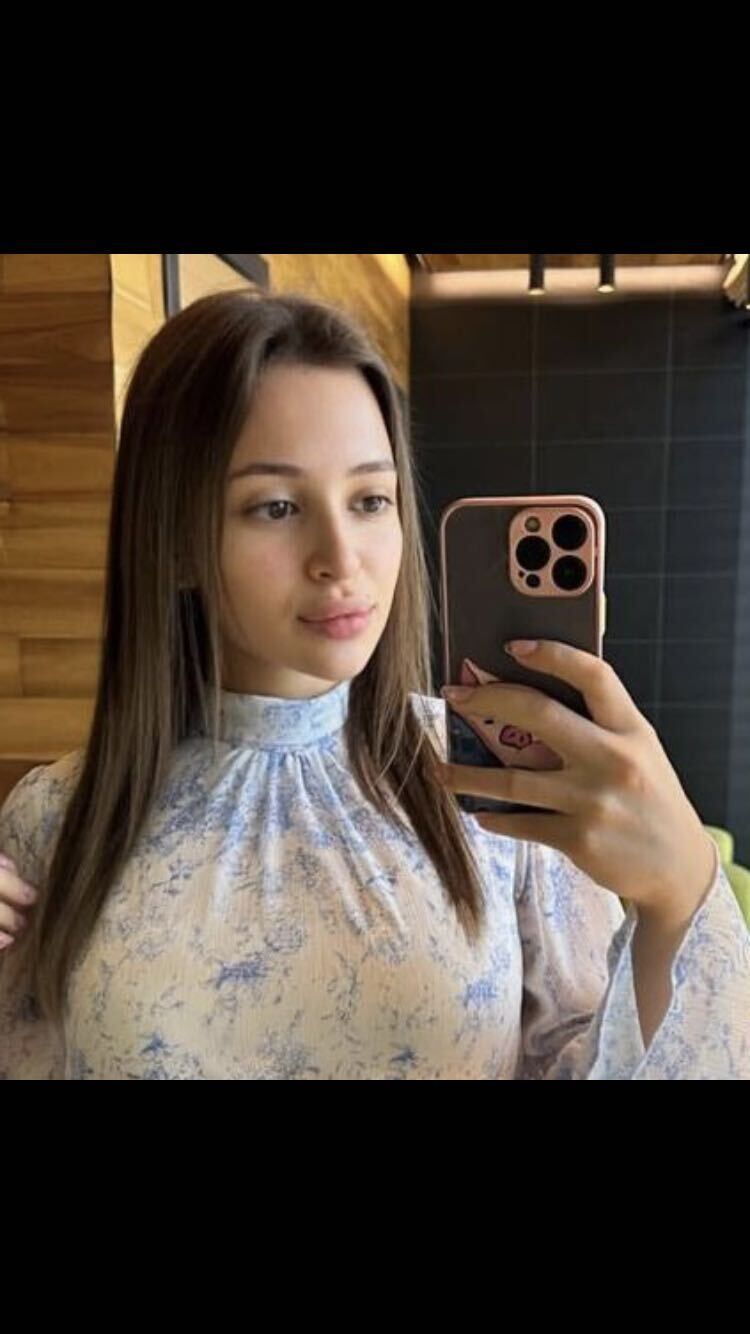  ,   , 27 ,   c 