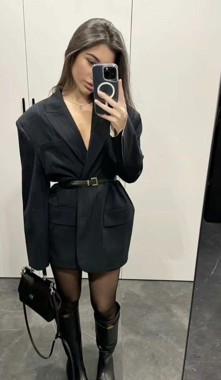 ���� 54921844 ������� ������, 19 ���, ���� ���������� � �������