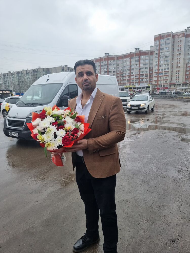  50425074  AZL, 37 ,    