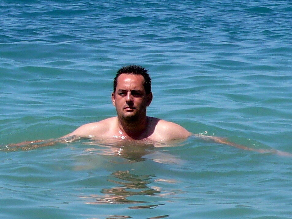 ���������� ������-��-����, ���� ������� �����, 46 ���, ������������ ��� ������