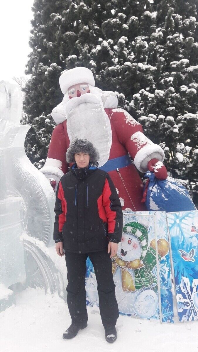 ���������� ����, ���� ������� ��������, 28 ���, ������������ 