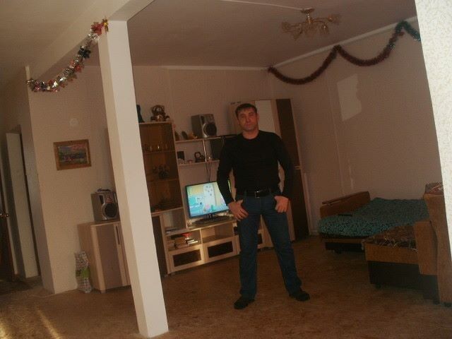 ���� 10830784 ������� �������, 46 ���, ���� ���������� � �����-����������