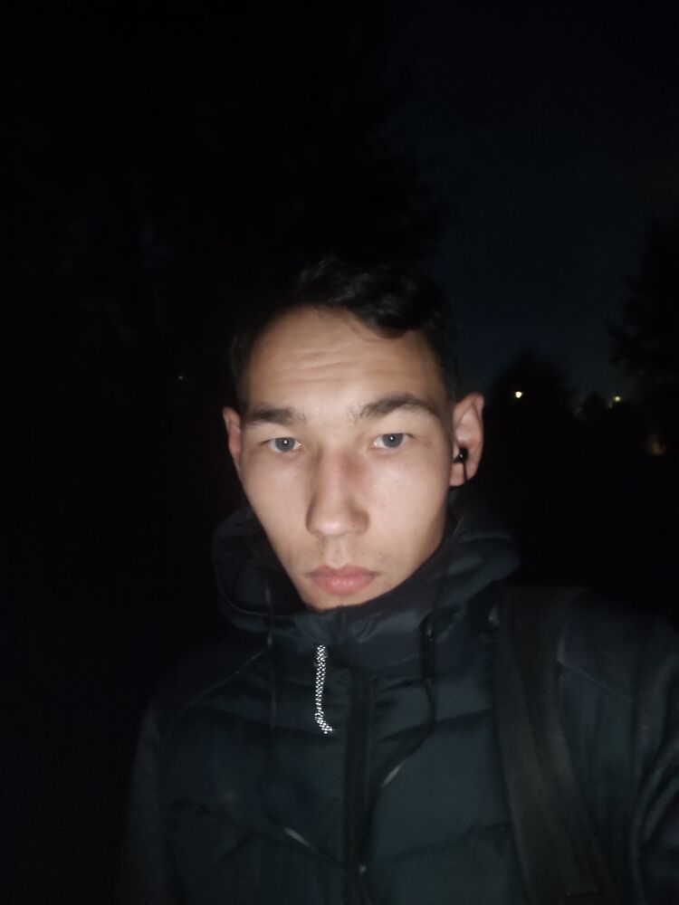  ,   , 22 ,   c 
