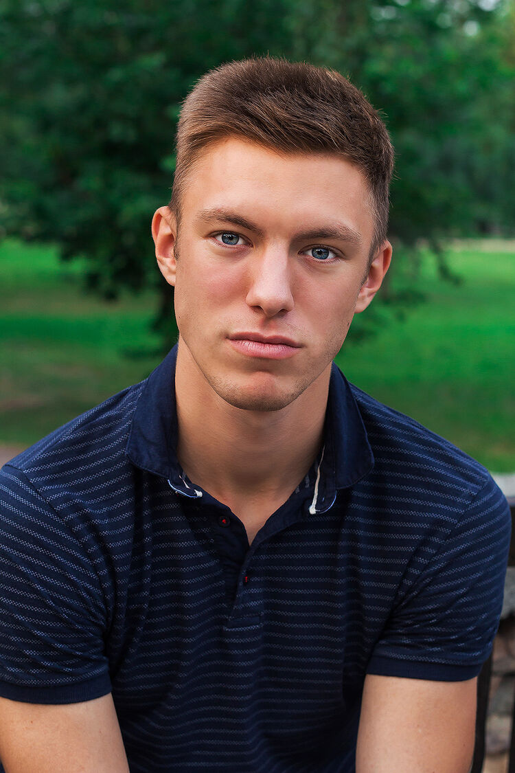 ���� 32323084 ����� Alex, 25 ���, ���� ���������� � ������