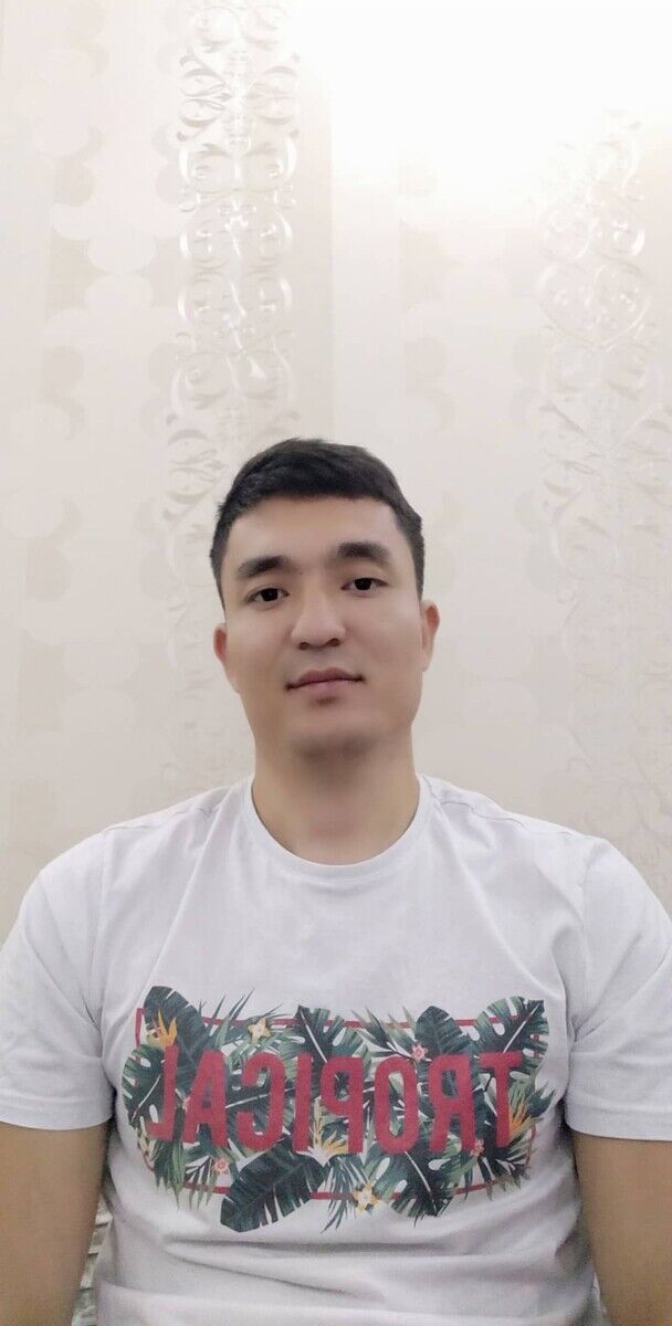 ���������� ������, ���� ������� Kablet, 33 ����, ������������ ��� ������