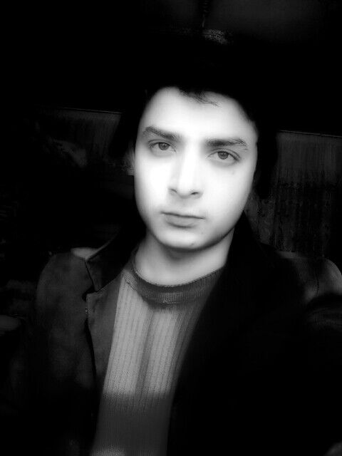 ���������� �������, ���� ������� �����, 34 ����, ������������ ��� ������