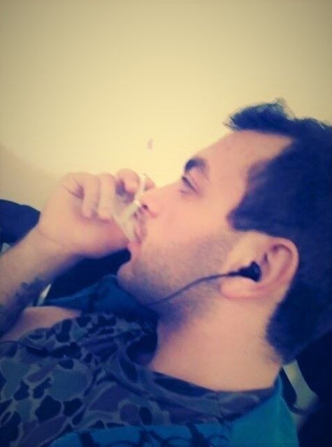 ���� 11294224 ������� TATOTATO, 32 ����, ���� ���������� � ������