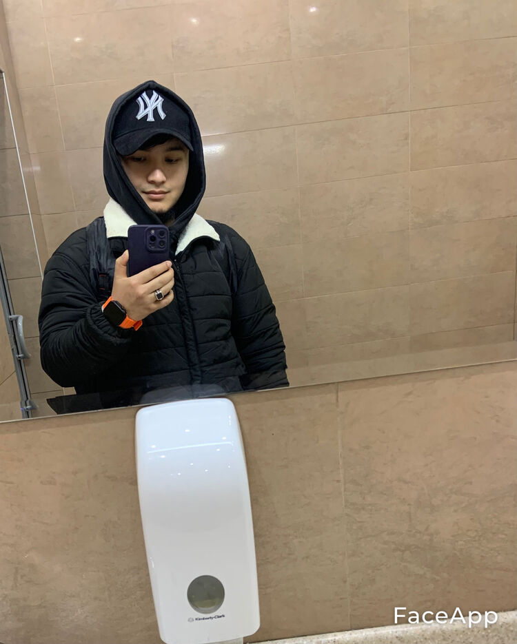 ���� 39970354 ������� ���, 26 ���, ���� ���������� � �������������