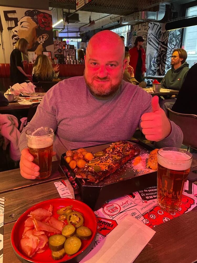 ���������� ����������, ���� ������� �������, 42 ����, ������������ ��� ������, ����� � ���������