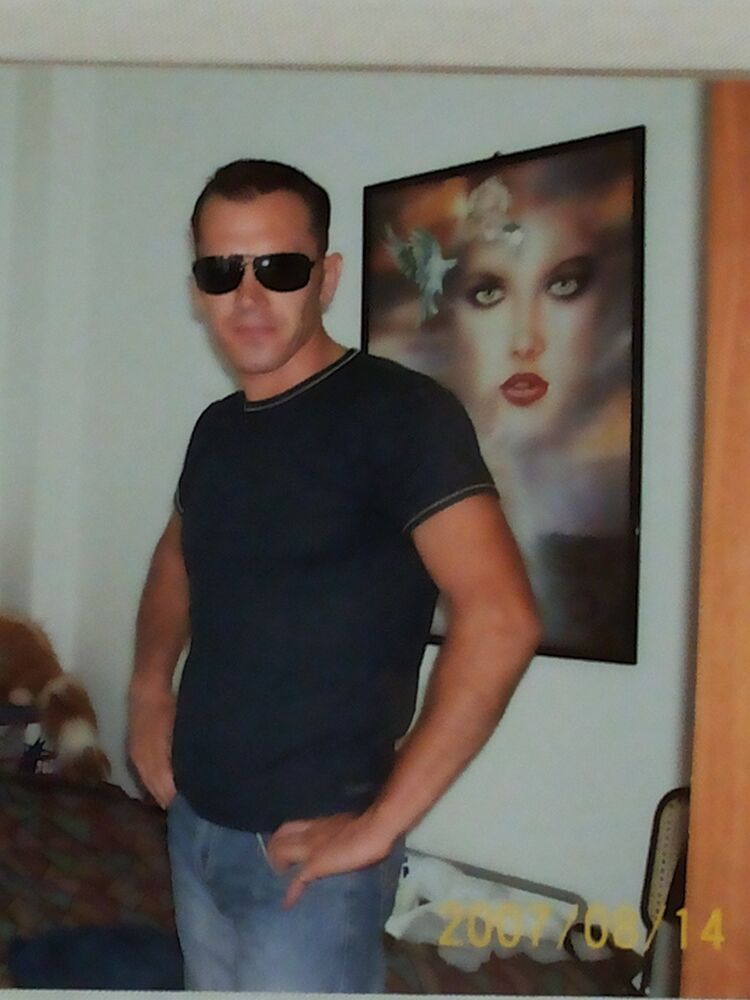 ���� 9893514 ������� Ivan, 47 ���, ���� ���������� � ��������