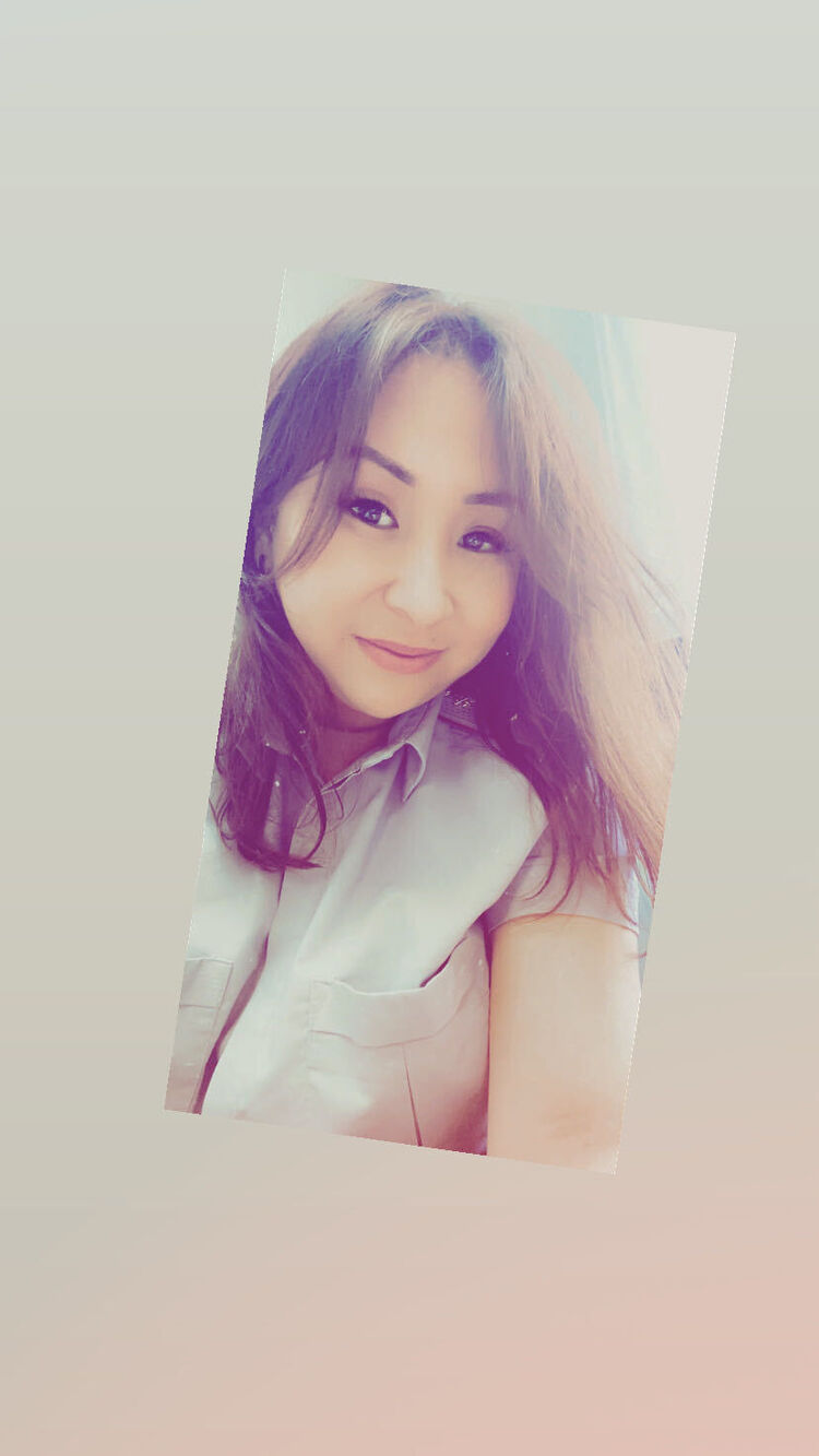  ,   , 33 ,   c 