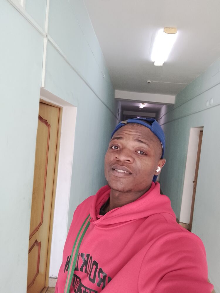 ���� 56195104 ����� Dems, 24 ����, ���� ���������� � �����