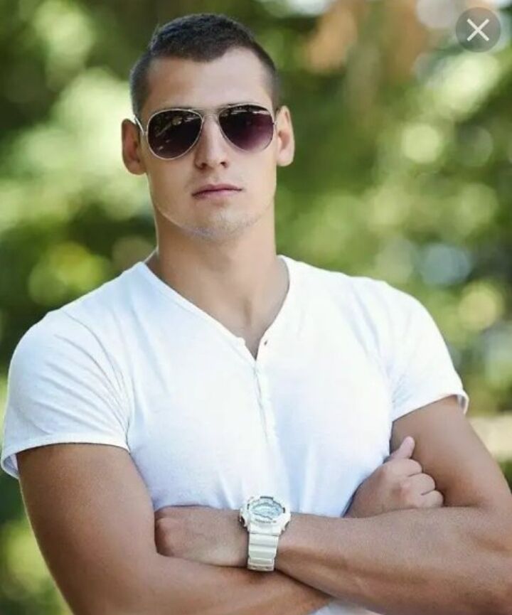 ���� 27739324 ������� �������, 40 ���, ���� ���������� � ������������