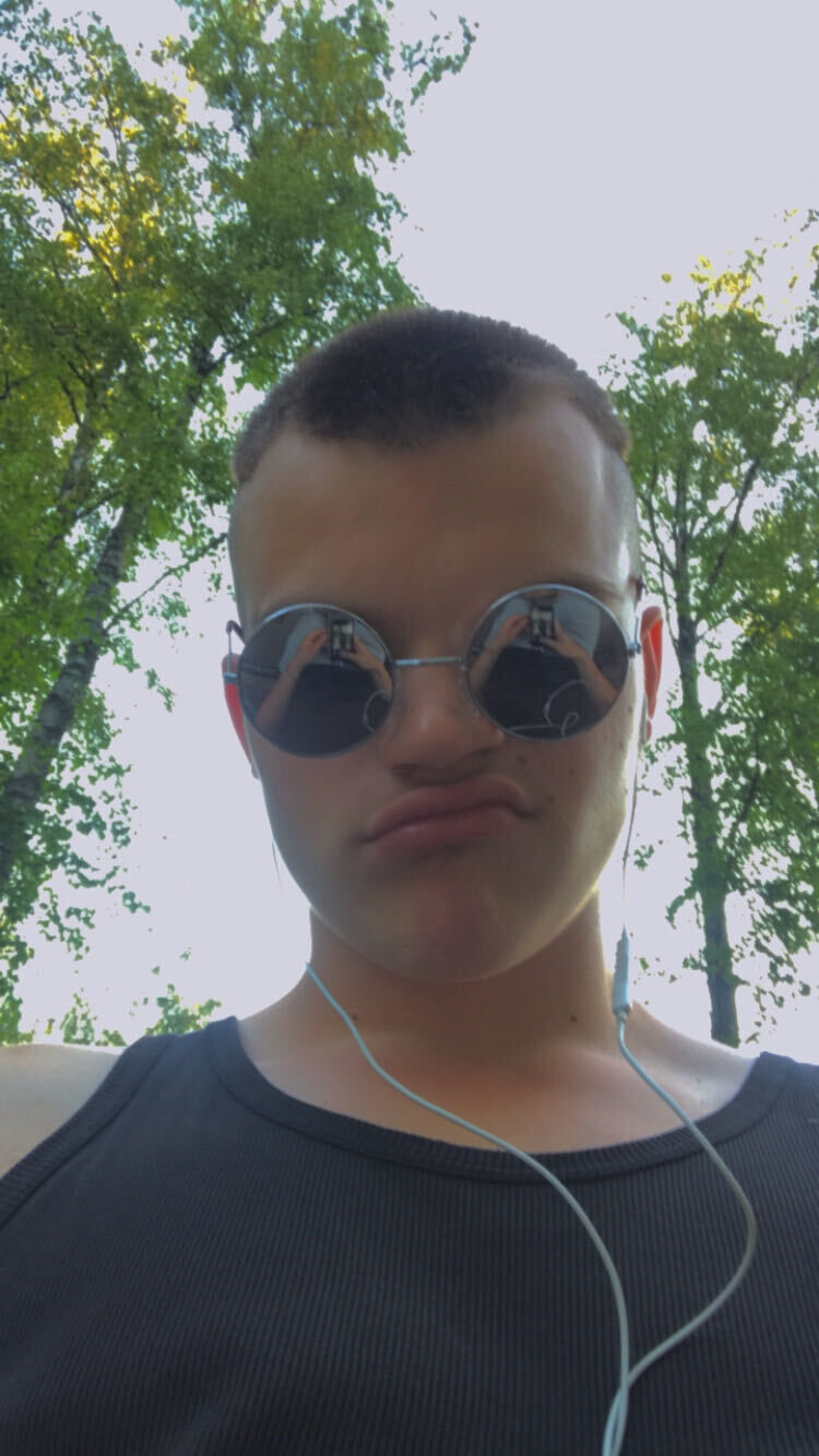  -,   , 22 ,   ,   