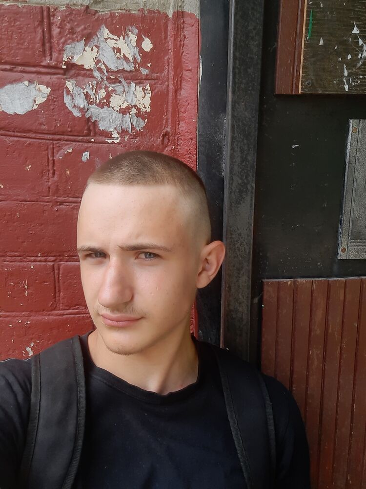 ���� 37161644 ����� ������, 20 ���, ���� ���������� � �������