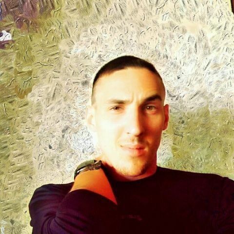 ���� 8521204 ������� ������, 33 ����, ���� ���������� � �����