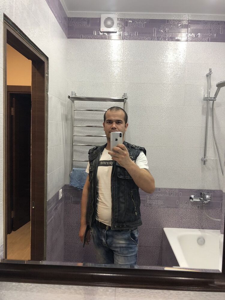 ���������� ������, ���� ������� ������, 40 ���, ������������ ��� ������, ����� � ���������, c�������� ���������, ���������