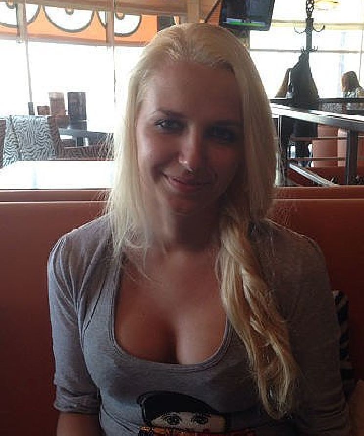 ���� 56236464 ������� �����, 28 ���, ���� ���������� � ������-��-����