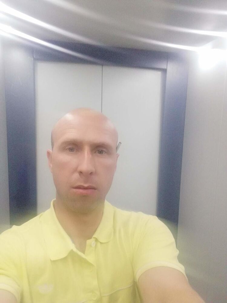 ���� 19434124 ������� �������, 37 ���, ���� ���������� � ����������