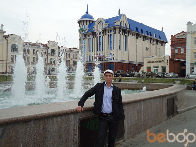 ���� 1097654 ������� �����, 41 ���, ���� ���������� � ������