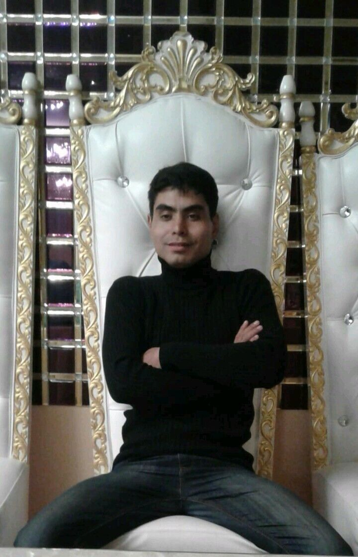 ���� 23861044 ������� �����, 36 ���, ���� ���������� � ������