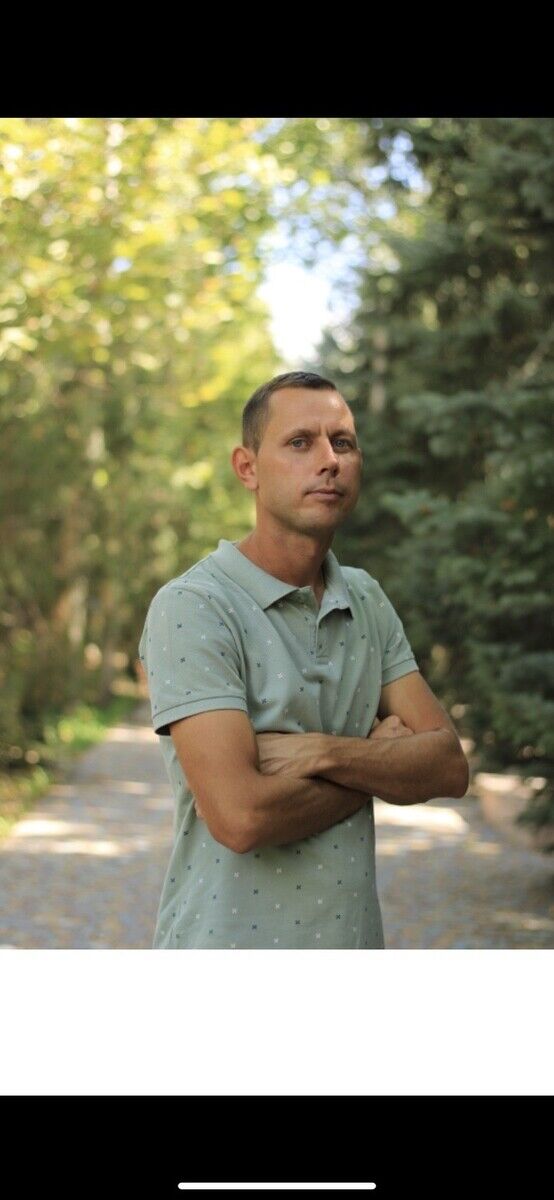 ���� 20983624 ������� �������, 37 ���, ���� ���������� � �������