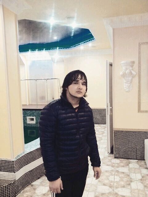 ���������� ������, ���� ������� ����, 34 ����, ������������ ��� ������, ����� � ���������