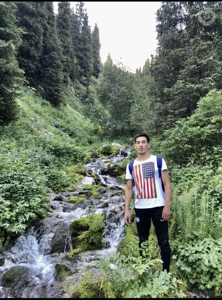 ���� 32781874 ������� Zulyar, 34 ����, ���� ���������� � ������