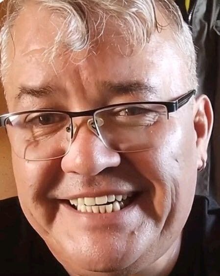 ���� 55446964 ������� ���, 51 ���, ���� ���������� � �������