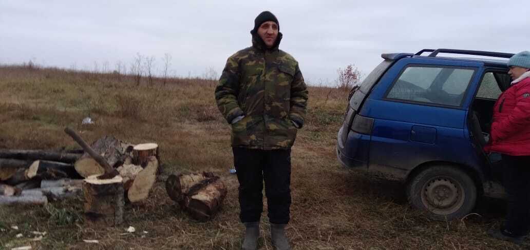  ,   Vanya, 44 ,     