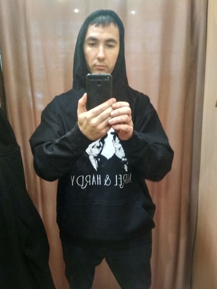  31053674  , 38 ,    
