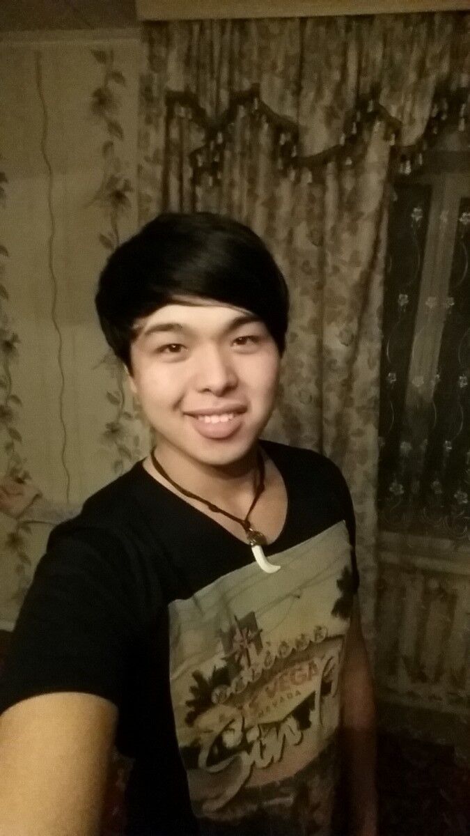 ���������� ������, ���� ������� ������, 31 ���, ������������ ��� ������, ����� � ���������, c�������� ���������