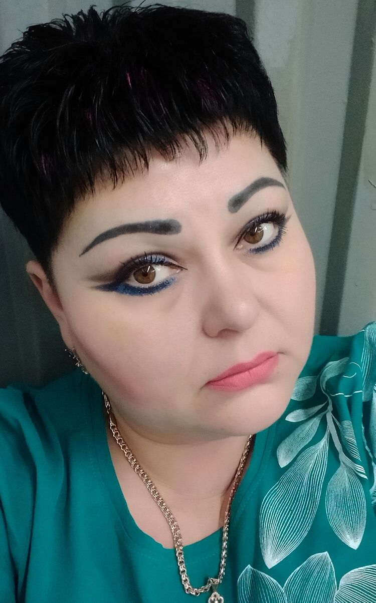 ���������� �������, ���� ������� �����, 47 ���, ������������ ��� ����� � ���������, c�������� ���������