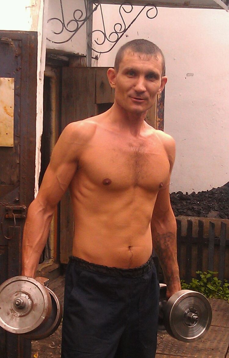  ,   Jakov, 42 ,   ,   , c 