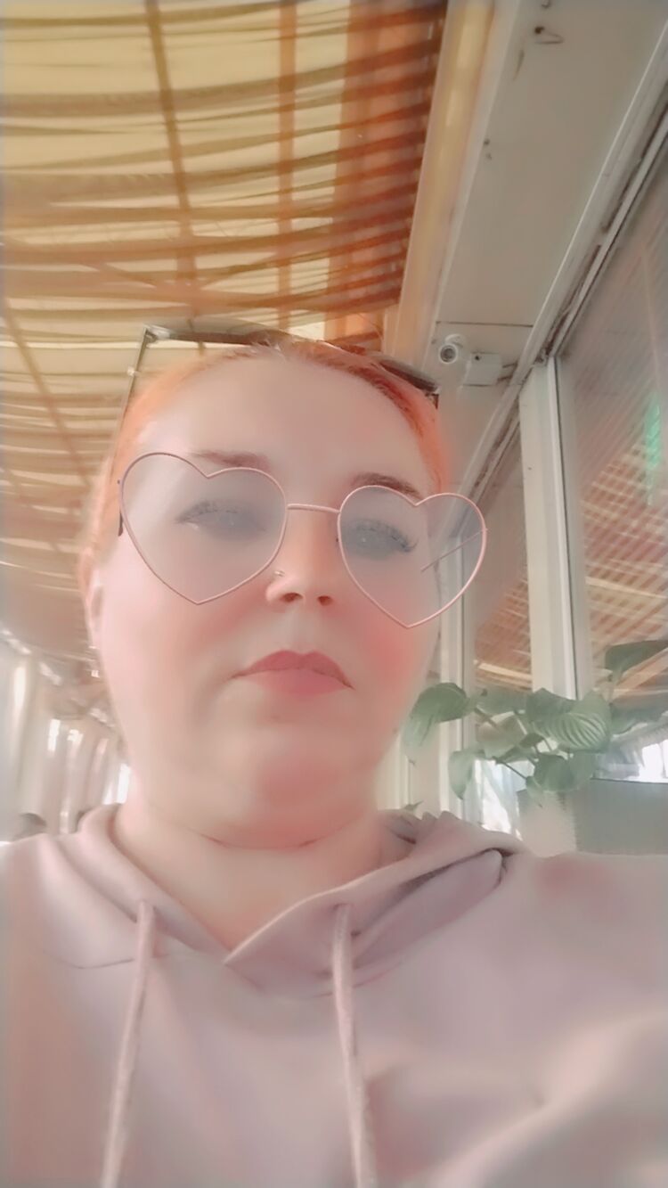  52528844  , 41 ,    